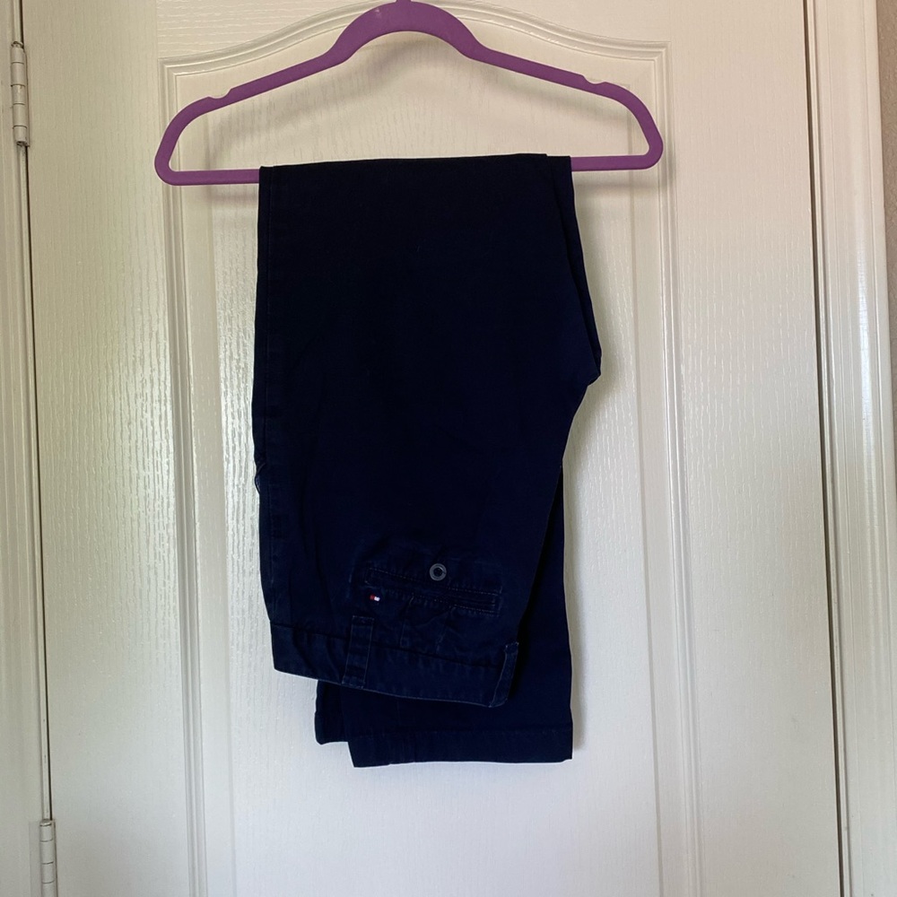 Tommy Hilfiger Jeans